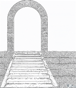 umgca Amaphepha Ombala Aprintwayo